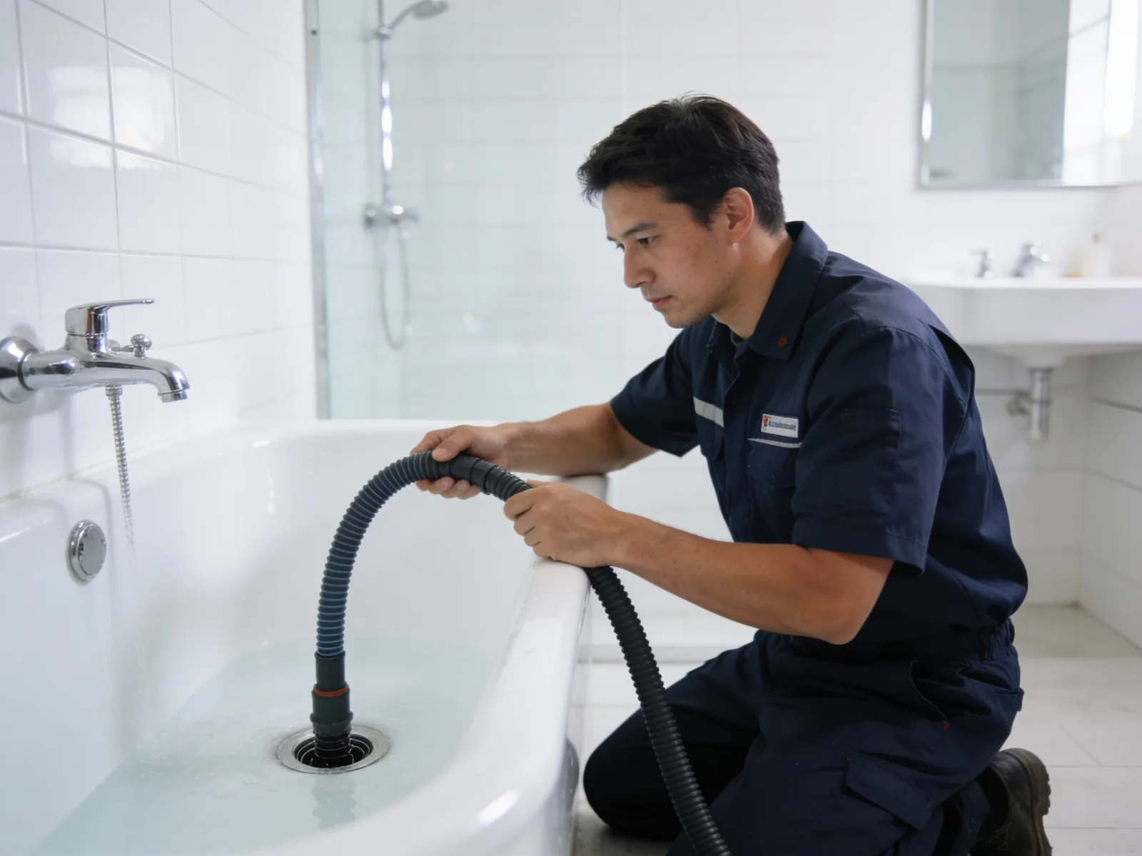 Emergency Plumber Higgins, TX FAQs